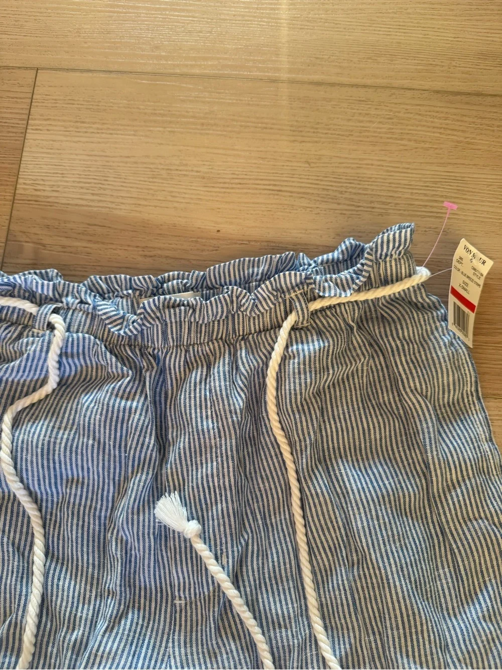 cloth & stone cloth stone